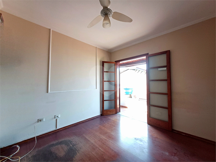 Foto REO1086645