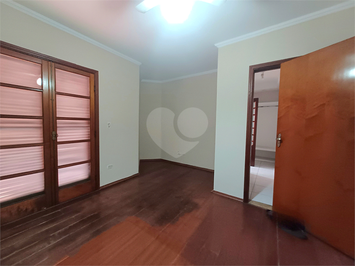 Foto REO1086645