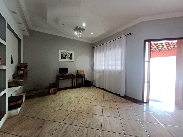 Foto REO1086645