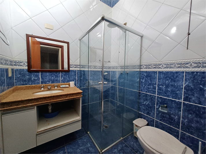Foto REO1086645