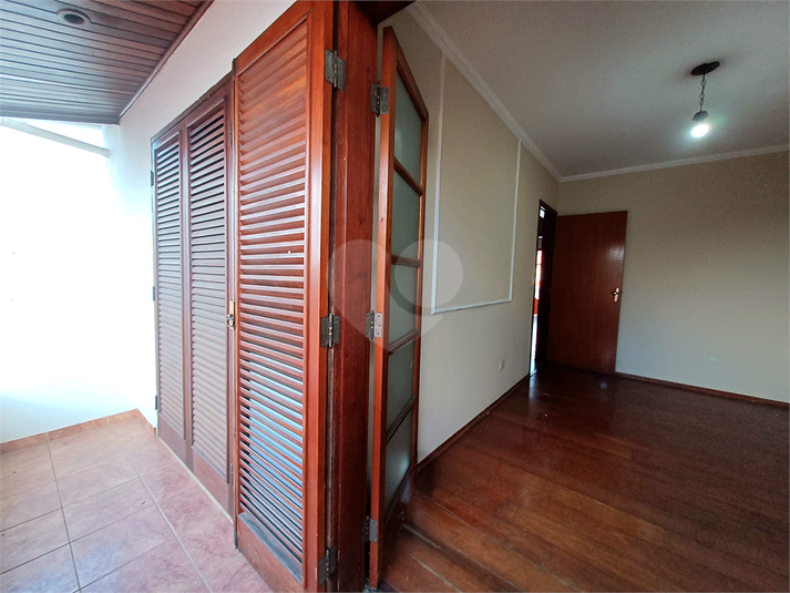 Foto REO1086645