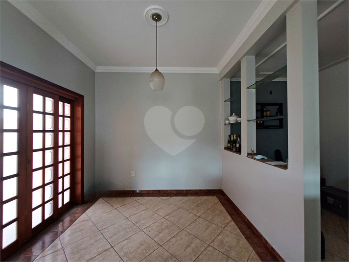 Foto REO1086645