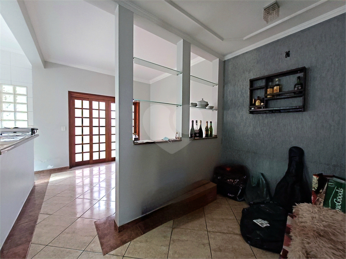 Foto REO1086645