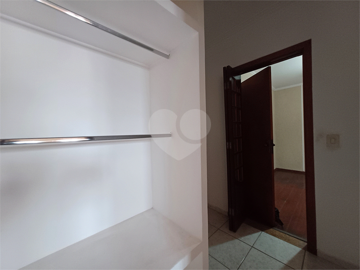 Foto REO1086645