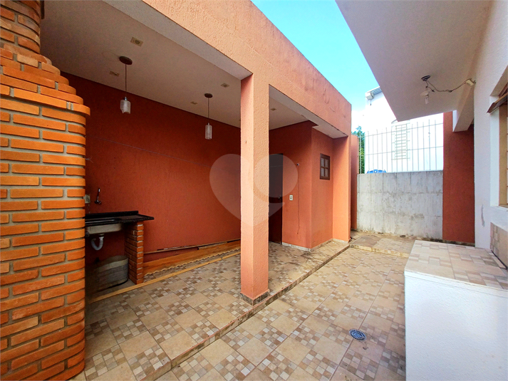 Foto REO1086645