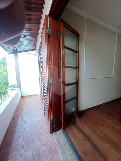 Foto REO1086645