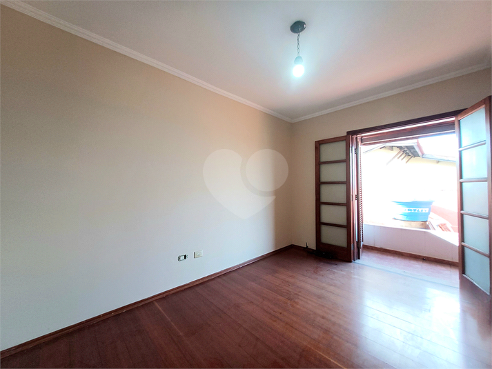 Foto REO1086645