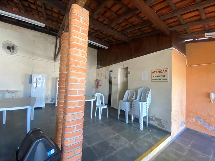 Foto REO1086646