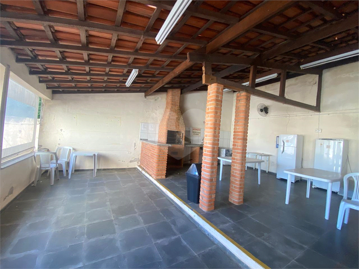 Foto REO1086646