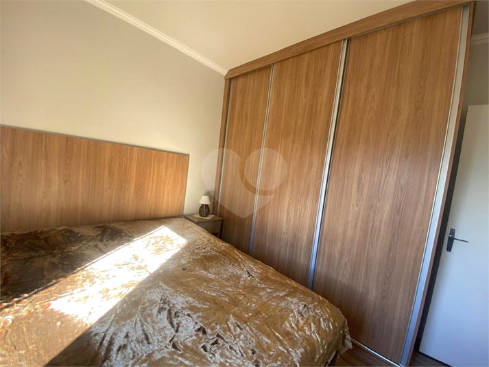 Foto REO1086646