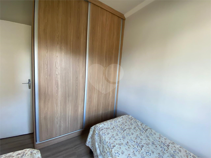 Foto REO1086646