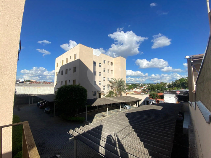 Foto REO1086646
