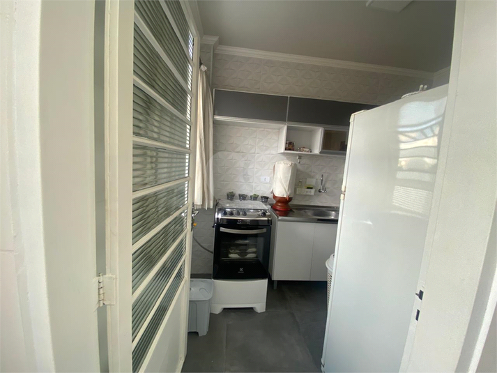Foto REO1086646