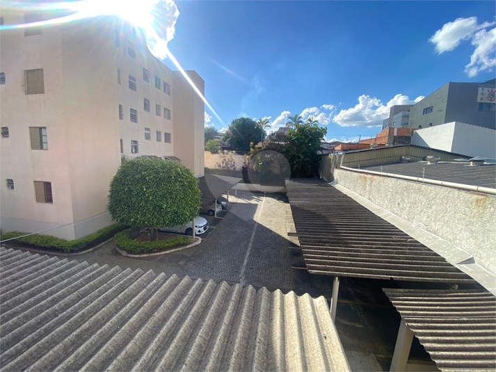 Foto REO1086646