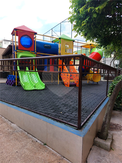 Foto REO1086648
