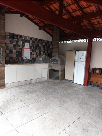 Foto REO1086648