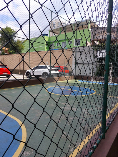 Foto REO1086648