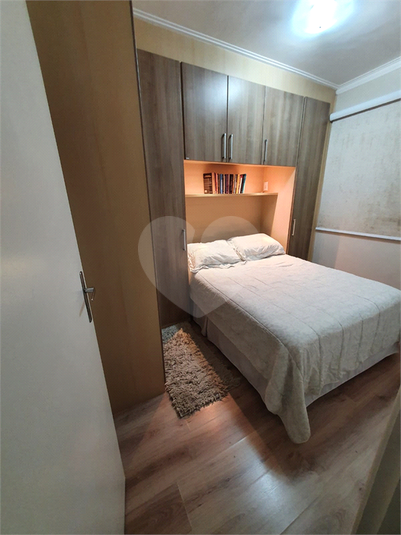 Foto REO1086648