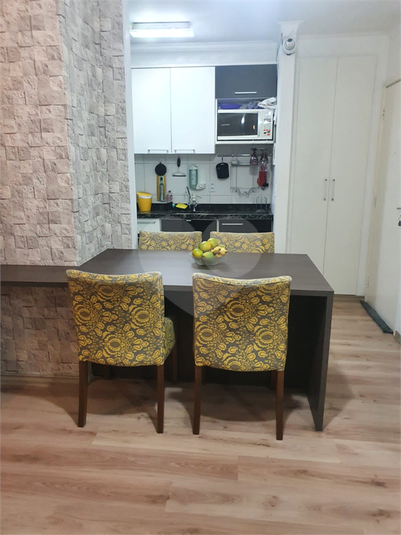 Foto REO1086648