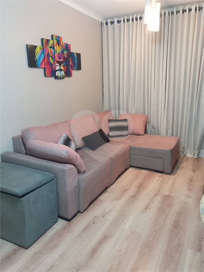 Foto REO1086648