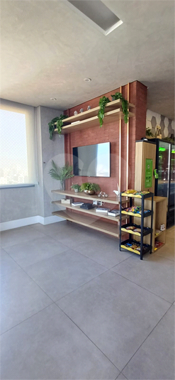 Foto REO1086651