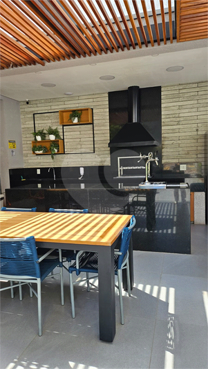 Foto REO1086651