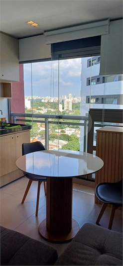 Foto REO1086651