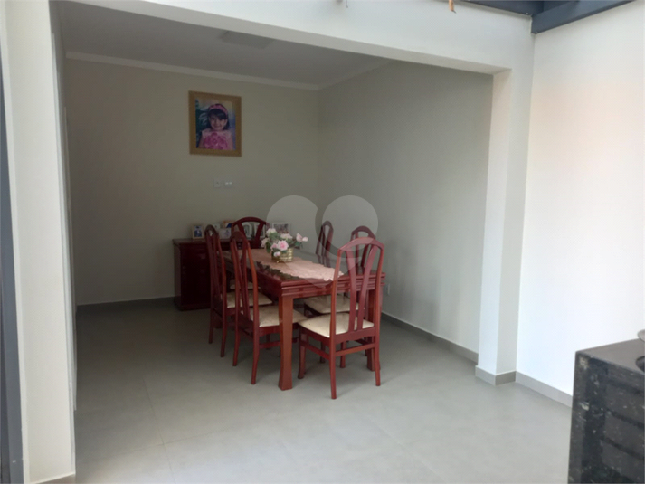 Foto REO1086654