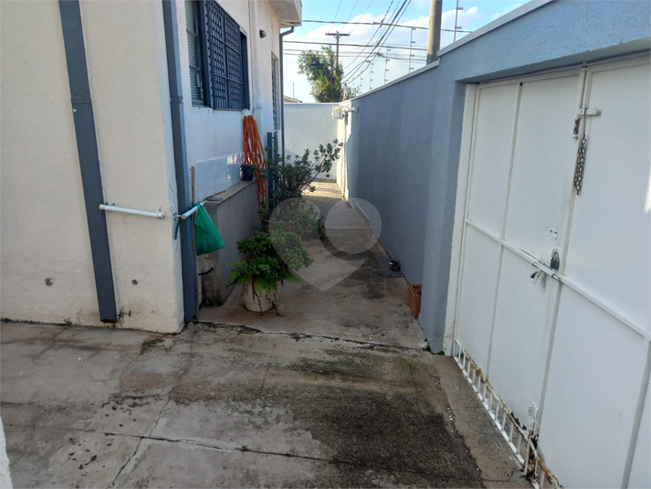 Foto REO1086654