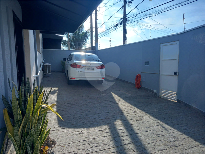 Foto REO1086654