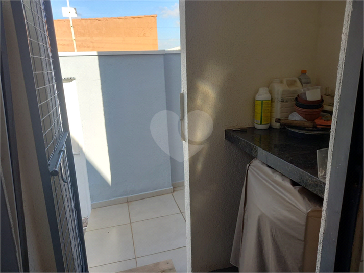 Foto REO1086654