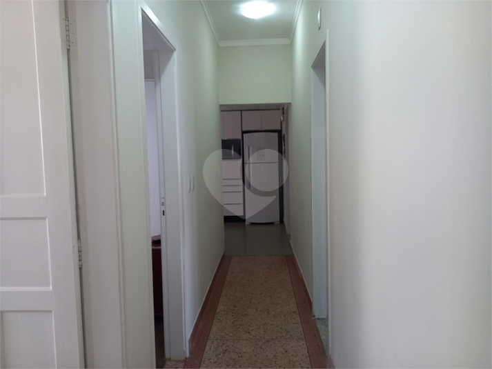Foto REO1086654