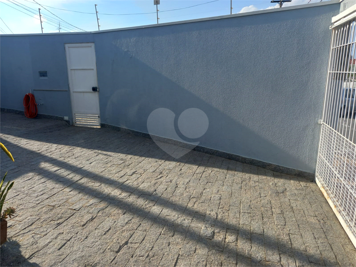 Foto REO1086654