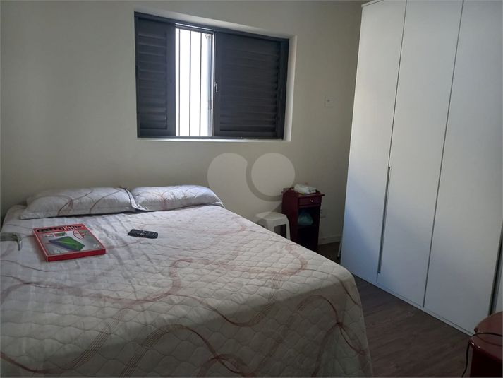 Foto REO1086654