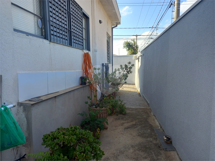 Foto REO1086654
