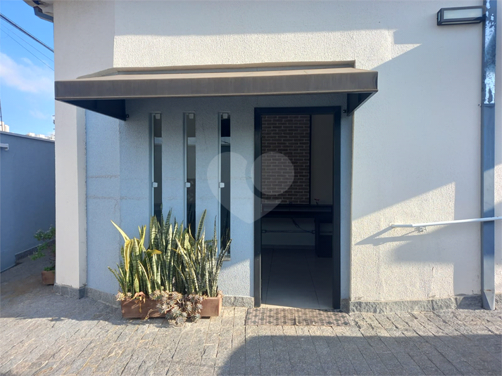 Foto REO1086654