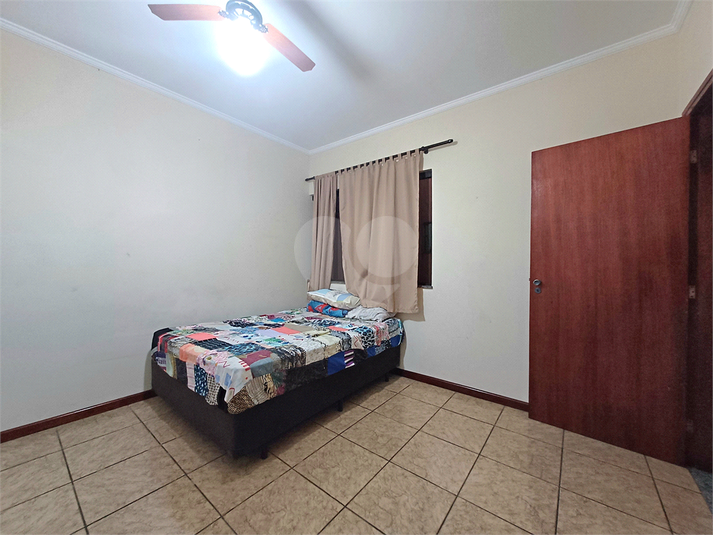 Foto REO1086655