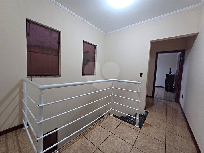 Foto REO1086655