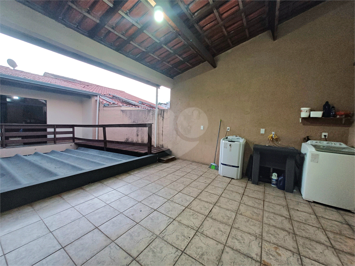 Foto REO1086655