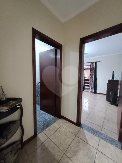 Foto REO1086655
