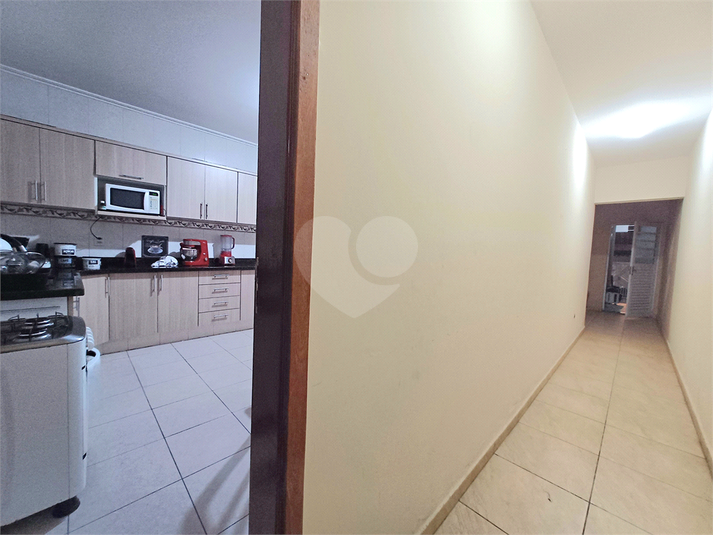 Foto REO1086655