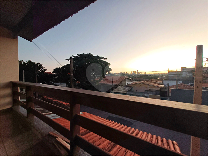Foto REO1086655