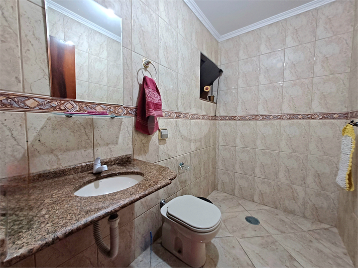 Foto REO1086655