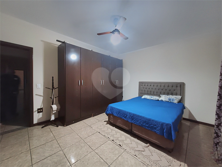 Foto REO1086655