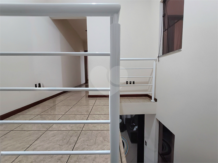 Foto REO1086655