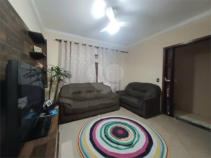 Foto REO1086655