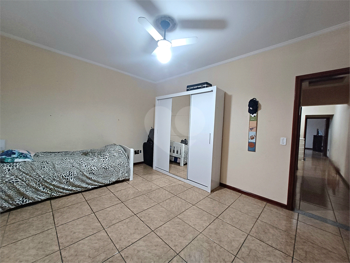 Foto REO1086655