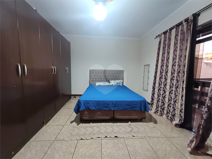 Foto REO1086655