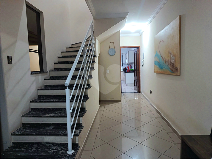 Foto REO1086655