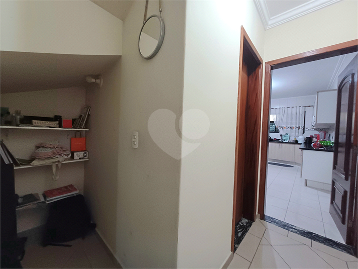Foto REO1086655